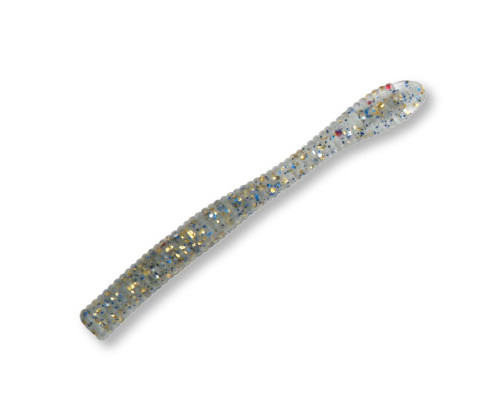 Рипер Akara Eatable Flat Lamprey (w.p.) EFL90-122