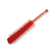Твистер Akara Caddis (w.p.) MC35-204