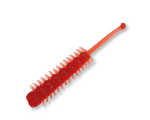 Твистер Akara Caddis (w.p.) MC35-204