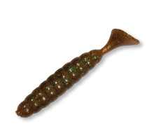 Рипер Akara Eatable Bass Shad (w.p.) 3
