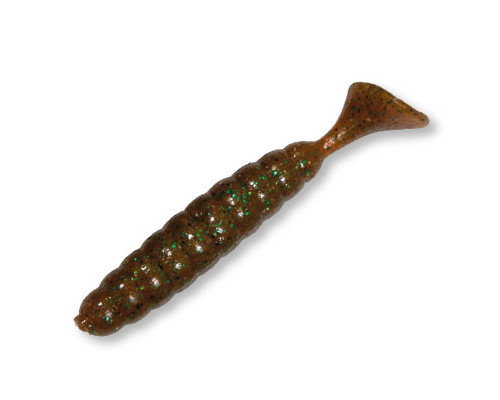Рипер Akara Eatable Bass Shad (w.p.) 3