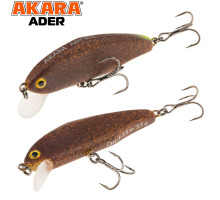 Воблер Akara Ader 55S 5,5 гр.A221