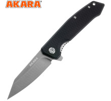 Нож складной Akara Dakota 95 mm5Cr15MoV V