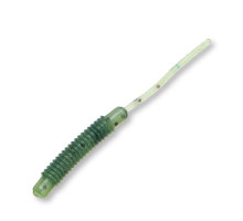 Твистер Akara Straight Tail 50 X019