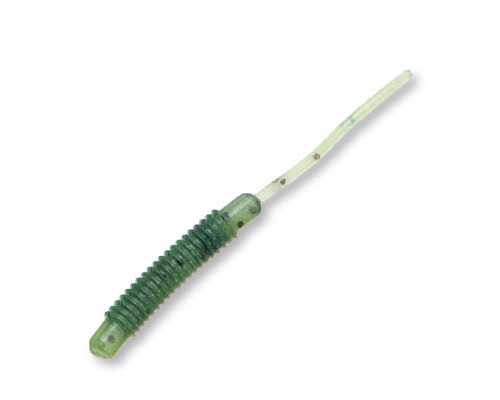 Твистер Akara Straight Tail 50 X019