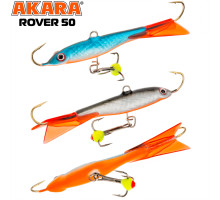 Балансир Akara Rover 50 (2,0in-2/7oz) 02/85