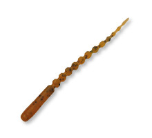 Твистер Akara Chopped Leech (w.p.) 1