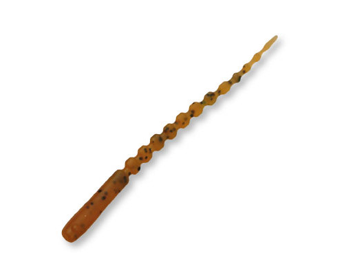 Твистер Akara Chopped Leech (w.p.) 1