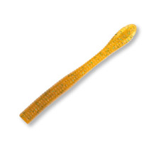Рипер Akara Eatable Flat Lamprey (w.p.) EFL90-103