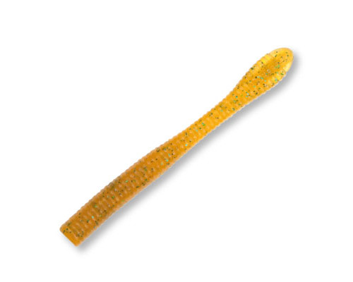 Рипер Akara Eatable Flat Lamprey (w.p.) EFL90-103