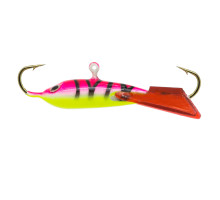 Балансир Spider Pro 15 25 мм 54