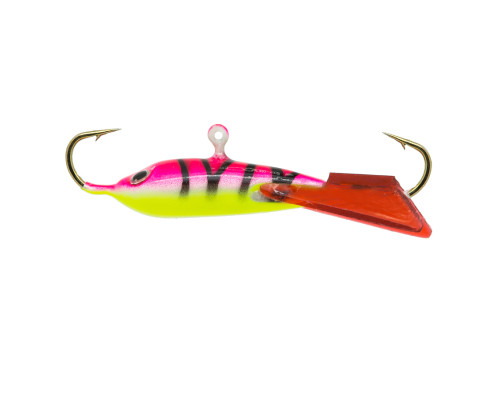 Балансир Spider Pro 15 25 мм 54