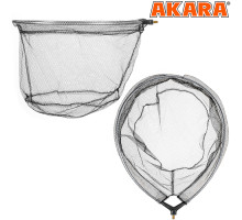 Голова для подсачека Akara PF G-1