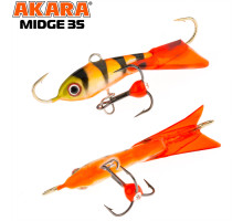 Балансир Akara Midge 35 (1,4in-1/7oz) 56
