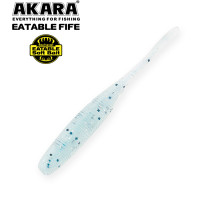 Рипер Akara Eatable Fife (5 шт.)