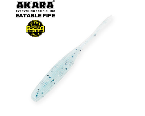 Рипер Akara Eatable Fife (5 шт.)