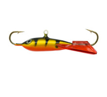 Балансир Spider Pro 15 25 мм 19