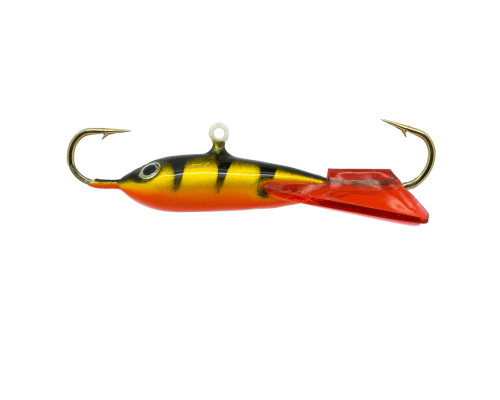 Балансир Spider Pro 15 25 мм 19