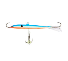 Балансир Spider Pro 03 80 мм 24F