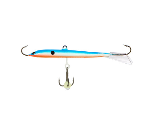 Балансир Spider Pro 03 80 мм 24F