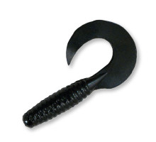 Твистер Akara Super Twister (w.p.) MST30-411