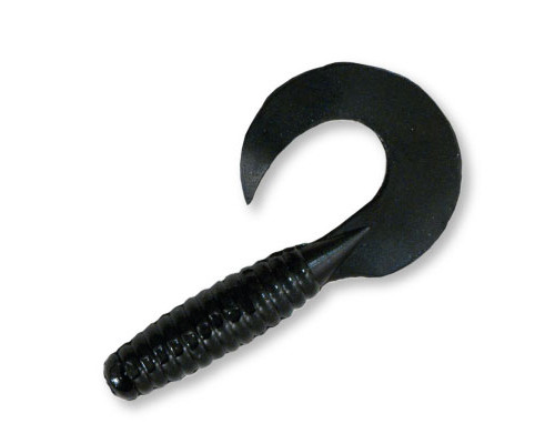 Твистер Akara Super Twister (w.p.) MST30-411