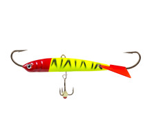 Балансир Akara Ranger 90 (3.5in-1.2/7oz) 4
