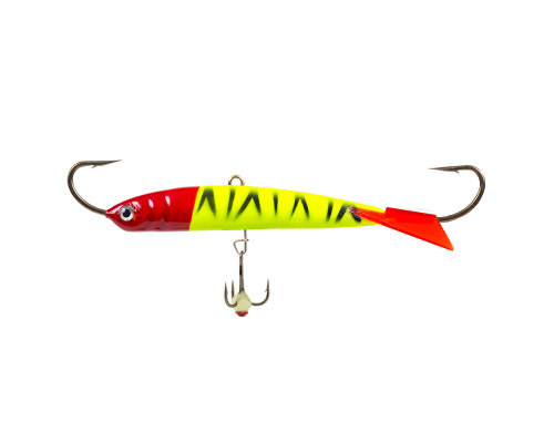 Балансир Akara Ranger 90 (3.5in-1.2/7oz) 4