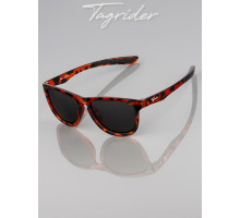 Очки поляризационные Tagrider IMN-012-27 Gray Mirror