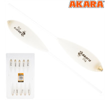 Сбирулино (бомбарда) Akara AZ22703 нейтральной плавучести