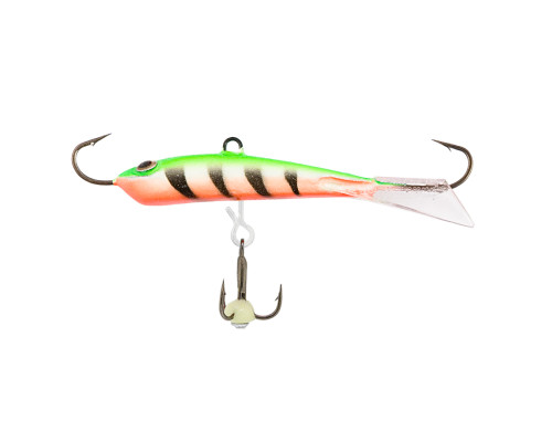 Балансир Spider Pro 35 60 мм 26F
