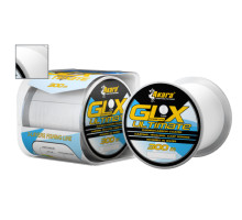 Леска Akara GLX Ultimate Power Line 300 м 0,20