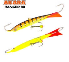 Балансир Akara Ranger 90 (3.5in-1.2/7oz) 52