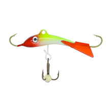 Балансир Spider Pro 10 35 мм 25F