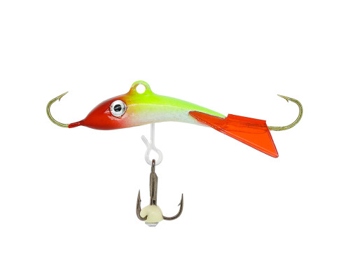 Балансир Spider Pro 10 35 мм 25F