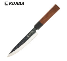 Нож кухонный Kujira Japan Series Takashi 170 mm сталь 8Cr13MoV TAK-170
