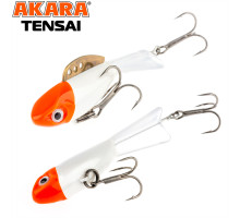 Балансир Akara Pro Action Tensai 57 11 гр. 3
