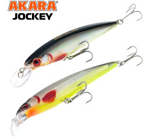 Воблер Akara Jockey 75SP 7,5 гр. A56
