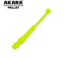 Твистер Akara Pellet (10 шт.)