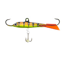 Балансир Spider Pro 18 50 мм 52
