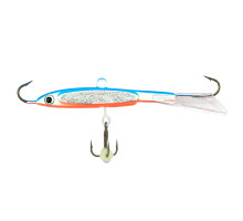 Балансир Spider Pro 01 65 мм 85