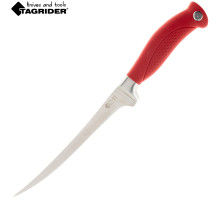Нож Tagrider Atlas Fillet Pro 18,5 см
