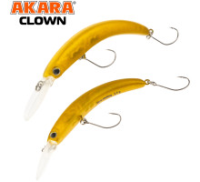 Воблер Akara Clown 55SS 2,5 гр. A261