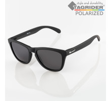 Очки поляризационные Tagrider N33-2 Gray