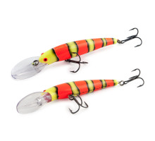 Воблер Akara Deep Jeck 90F (3/7 oz 3,5 in) A70