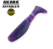 Рипер Akara Eatable R (4 шт.)