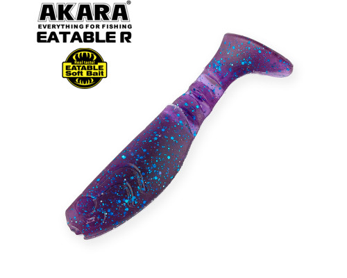 Рипер Akara Eatable R (4 шт.)