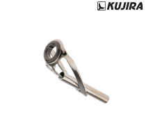 Тюльпан Kujira SIC диаметр 1,0/4,0 мм