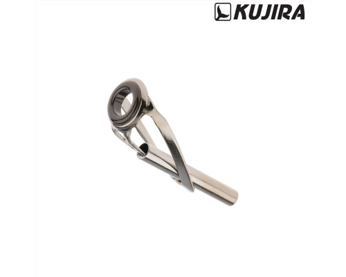Тюльпан Kujira SIC диаметр 1,0/4,0 мм
