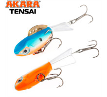 Балансир Akara Pro Action Tensai 57 11 гр. 24F